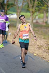 BIB: 40755
                            <button type="button" onclick="openModal(9851610)" class="btn btn-primary btn-sm float-right btn-popup" data-toggle="modal" data-target=".modal-high-quality">
                        <i class="fas fa-shopping-cart"></i> Add to Cart
                    </button>
                                            <button type="button" onclick="isThisMe(9851610, true)" class="btn btn-success btn-sm float-right btn-popup btn-isme hidden" data-toggle="tooltip" data-placement="bottom" title="นี่คือรูปของคุณใช่ไหม คลิกที่นี่เพื่อเอาเข้าอัลบั้ม">
                        <i class="fas fa-plus"></i> Add to album
                    </button>
                    <button type="button" onclick="isThisMe(9851610, false)" class="btn btn-warning btn-sm float-right btn-popup btn-isnotme hidden">
                        <i class="fas fa-ban"></i> Remove from album
                    </button>