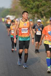 BIB: 48331
                            <button type="button" onclick="openModal(7988888)" class="btn btn-primary btn-sm float-right btn-popup" data-toggle="modal" data-target=".modal-high-quality">
                        <i class="fas fa-shopping-cart"></i> Add to Cart
                    </button>
                                            <button type="button" onclick="isThisMe(7988888, true)" class="btn btn-success btn-sm float-right btn-popup btn-isme hidden" data-toggle="tooltip" data-placement="bottom" title="นี่คือรูปของคุณใช่ไหม คลิกที่นี่เพื่อเอาเข้าอัลบั้ม">
                        <i class="fas fa-plus"></i> Add to album
                    </button>
                    <button type="button" onclick="isThisMe(7988888, false)" class="btn btn-warning btn-sm float-right btn-popup btn-isnotme hidden">
                        <i class="fas fa-ban"></i> Remove from album
                    </button>