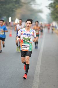 BIB: 41843
                            <button type="button" onclick="openModal(7385668)" class="btn btn-primary btn-sm float-right btn-popup" data-toggle="modal" data-target=".modal-high-quality">
                        <i class="fas fa-shopping-cart"></i> Add to Cart
                    </button>
                                            <button type="button" onclick="isThisMe(7385668, true)" class="btn btn-success btn-sm float-right btn-popup btn-isme hidden" data-toggle="tooltip" data-placement="bottom" title="นี่คือรูปของคุณใช่ไหม คลิกที่นี่เพื่อเอาเข้าอัลบั้ม">
                        <i class="fas fa-plus"></i> Add to album
                    </button>
                    <button type="button" onclick="isThisMe(7385668, false)" class="btn btn-warning btn-sm float-right btn-popup btn-isnotme hidden">
                        <i class="fas fa-ban"></i> Remove from album
                    </button>