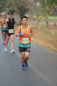 BIB: 21871
                            <button type="button" onclick="openModal(7412133)" class="btn btn-primary btn-sm float-right btn-popup" data-toggle="modal" data-target=".modal-high-quality">
                        <i class="fas fa-shopping-cart"></i> Add to Cart
                    </button>
                                            <button type="button" onclick="isThisMe(7412133, true)" class="btn btn-success btn-sm float-right btn-popup btn-isme hidden" data-toggle="tooltip" data-placement="bottom" title="นี่คือรูปของคุณใช่ไหม คลิกที่นี่เพื่อเอาเข้าอัลบั้ม">
                        <i class="fas fa-plus"></i> Add to album
                    </button>
                    <button type="button" onclick="isThisMe(7412133, false)" class="btn btn-warning btn-sm float-right btn-popup btn-isnotme hidden">
                        <i class="fas fa-ban"></i> Remove from album
                    </button>