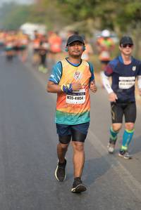 BIB: 41854
                            <button type="button" onclick="openModal(7967656)" class="btn btn-primary btn-sm float-right btn-popup" data-toggle="modal" data-target=".modal-high-quality">
                        <i class="fas fa-shopping-cart"></i> Add to Cart
                    </button>
                                            <button type="button" onclick="isThisMe(7967656, true)" class="btn btn-success btn-sm float-right btn-popup btn-isme hidden" data-toggle="tooltip" data-placement="bottom" title="นี่คือรูปของคุณใช่ไหม คลิกที่นี่เพื่อเอาเข้าอัลบั้ม">
                        <i class="fas fa-plus"></i> Add to album
                    </button>
                    <button type="button" onclick="isThisMe(7967656, false)" class="btn btn-warning btn-sm float-right btn-popup btn-isnotme hidden">
                        <i class="fas fa-ban"></i> Remove from album
                    </button>
