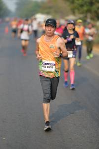 BIB: 41453
                            <button type="button" onclick="openModal(7904065)" class="btn btn-primary btn-sm float-right btn-popup" data-toggle="modal" data-target=".modal-high-quality">
                        <i class="fas fa-shopping-cart"></i> Add to Cart
                    </button>
                                            <button type="button" onclick="isThisMe(7904065, true)" class="btn btn-success btn-sm float-right btn-popup btn-isme hidden" data-toggle="tooltip" data-placement="bottom" title="นี่คือรูปของคุณใช่ไหม คลิกที่นี่เพื่อเอาเข้าอัลบั้ม">
                        <i class="fas fa-plus"></i> Add to album
                    </button>
                    <button type="button" onclick="isThisMe(7904065, false)" class="btn btn-warning btn-sm float-right btn-popup btn-isnotme hidden">
                        <i class="fas fa-ban"></i> Remove from album
                    </button>