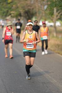 BIB: 40830
                            <button type="button" onclick="openModal(8078916)" class="btn btn-primary btn-sm float-right btn-popup" data-toggle="modal" data-target=".modal-high-quality">
                        <i class="fas fa-shopping-cart"></i> Add to Cart
                    </button>
                                            <button type="button" onclick="isThisMe(8078916, true)" class="btn btn-success btn-sm float-right btn-popup btn-isme hidden" data-toggle="tooltip" data-placement="bottom" title="นี่คือรูปของคุณใช่ไหม คลิกที่นี่เพื่อเอาเข้าอัลบั้ม">
                        <i class="fas fa-plus"></i> Add to album
                    </button>
                    <button type="button" onclick="isThisMe(8078916, false)" class="btn btn-warning btn-sm float-right btn-popup btn-isnotme hidden">
                        <i class="fas fa-ban"></i> Remove from album
                    </button>