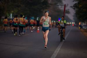BIB: 
                            <button type="button" onclick="openModal(9722450)" class="btn btn-primary btn-sm float-right btn-popup" data-toggle="modal" data-target=".modal-high-quality">
                        <i class="fas fa-shopping-cart"></i> Add to Cart
                    </button>
                                            <button type="button" onclick="isThisMe(9722450, true)" class="btn btn-success btn-sm float-right btn-popup btn-isme hidden" data-toggle="tooltip" data-placement="bottom" title="นี่คือรูปของคุณใช่ไหม คลิกที่นี่เพื่อเอาเข้าอัลบั้ม">
                        <i class="fas fa-plus"></i> Add to album
                    </button>
                    <button type="button" onclick="isThisMe(9722450, false)" class="btn btn-warning btn-sm float-right btn-popup btn-isnotme hidden">
                        <i class="fas fa-ban"></i> Remove from album
                    </button>