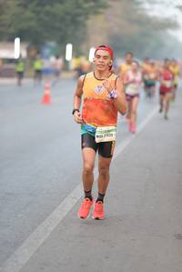 BIB: 2335
                            <button type="button" onclick="openModal(7403836)" class="btn btn-primary btn-sm float-right btn-popup" data-toggle="modal" data-target=".modal-high-quality">
                        <i class="fas fa-shopping-cart"></i> Add to Cart
                    </button>
                                            <button type="button" onclick="isThisMe(7403836, true)" class="btn btn-success btn-sm float-right btn-popup btn-isme hidden" data-toggle="tooltip" data-placement="bottom" title="นี่คือรูปของคุณใช่ไหม คลิกที่นี่เพื่อเอาเข้าอัลบั้ม">
                        <i class="fas fa-plus"></i> Add to album
                    </button>
                    <button type="button" onclick="isThisMe(7403836, false)" class="btn btn-warning btn-sm float-right btn-popup btn-isnotme hidden">
                        <i class="fas fa-ban"></i> Remove from album
                    </button>