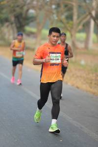 BIB: 22386, 
                            <button type="button" onclick="openModal(7420460)" class="btn btn-primary btn-sm float-right btn-popup" data-toggle="modal" data-target=".modal-high-quality">
                        <i class="fas fa-shopping-cart"></i> Add to Cart
                    </button>
                                            <button type="button" onclick="isThisMe(7420460, true)" class="btn btn-success btn-sm float-right btn-popup btn-isme hidden" data-toggle="tooltip" data-placement="bottom" title="นี่คือรูปของคุณใช่ไหม คลิกที่นี่เพื่อเอาเข้าอัลบั้ม">
                        <i class="fas fa-plus"></i> Add to album
                    </button>
                    <button type="button" onclick="isThisMe(7420460, false)" class="btn btn-warning btn-sm float-right btn-popup btn-isnotme hidden">
                        <i class="fas fa-ban"></i> Remove from album
                    </button>