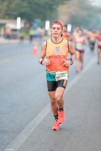 BIB: 45335
                            <button type="button" onclick="openModal(9724687)" class="btn btn-primary btn-sm float-right btn-popup" data-toggle="modal" data-target=".modal-high-quality">
                        <i class="fas fa-shopping-cart"></i> Add to Cart
                    </button>
                                            <button type="button" onclick="isThisMe(9724687, true)" class="btn btn-success btn-sm float-right btn-popup btn-isme hidden" data-toggle="tooltip" data-placement="bottom" title="นี่คือรูปของคุณใช่ไหม คลิกที่นี่เพื่อเอาเข้าอัลบั้ม">
                        <i class="fas fa-plus"></i> Add to album
                    </button>
                    <button type="button" onclick="isThisMe(9724687, false)" class="btn btn-warning btn-sm float-right btn-popup btn-isnotme hidden">
                        <i class="fas fa-ban"></i> Remove from album
                    </button>