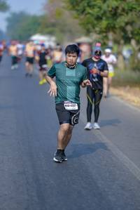 BIB: 42221
                            <button type="button" onclick="openModal(9852221)" class="btn btn-primary btn-sm float-right btn-popup" data-toggle="modal" data-target=".modal-high-quality">
                        <i class="fas fa-shopping-cart"></i> Add to Cart
                    </button>
                                            <button type="button" onclick="isThisMe(9852221, true)" class="btn btn-success btn-sm float-right btn-popup btn-isme hidden" data-toggle="tooltip" data-placement="bottom" title="นี่คือรูปของคุณใช่ไหม คลิกที่นี่เพื่อเอาเข้าอัลบั้ม">
                        <i class="fas fa-plus"></i> Add to album
                    </button>
                    <button type="button" onclick="isThisMe(9852221, false)" class="btn btn-warning btn-sm float-right btn-popup btn-isnotme hidden">
                        <i class="fas fa-ban"></i> Remove from album
                    </button>