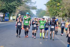 BIB: 
                            <button type="button" onclick="openModal(9854457)" class="btn btn-primary btn-sm float-right btn-popup" data-toggle="modal" data-target=".modal-high-quality">
                        <i class="fas fa-shopping-cart"></i> Add to Cart
                    </button>
                                            <button type="button" onclick="isThisMe(9854457, true)" class="btn btn-success btn-sm float-right btn-popup btn-isme hidden" data-toggle="tooltip" data-placement="bottom" title="นี่คือรูปของคุณใช่ไหม คลิกที่นี่เพื่อเอาเข้าอัลบั้ม">
                        <i class="fas fa-plus"></i> Add to album
                    </button>
                    <button type="button" onclick="isThisMe(9854457, false)" class="btn btn-warning btn-sm float-right btn-popup btn-isnotme hidden">
                        <i class="fas fa-ban"></i> Remove from album
                    </button>