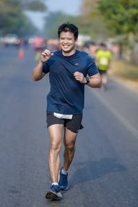 BIB: 
                            <button type="button" onclick="openModal(9851314)" class="btn btn-primary btn-sm float-right btn-popup" data-toggle="modal" data-target=".modal-high-quality">
                        <i class="fas fa-shopping-cart"></i> Add to Cart
                    </button>
                                            <button type="button" onclick="isThisMe(9851314, true)" class="btn btn-success btn-sm float-right btn-popup btn-isme hidden" data-toggle="tooltip" data-placement="bottom" title="นี่คือรูปของคุณใช่ไหม คลิกที่นี่เพื่อเอาเข้าอัลบั้ม">
                        <i class="fas fa-plus"></i> Add to album
                    </button>
                    <button type="button" onclick="isThisMe(9851314, false)" class="btn btn-warning btn-sm float-right btn-popup btn-isnotme hidden">
                        <i class="fas fa-ban"></i> Remove from album
                    </button>