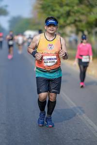 BIB: 47992, 47395
                            <button type="button" onclick="openModal(9851732)" class="btn btn-primary btn-sm float-right btn-popup" data-toggle="modal" data-target=".modal-high-quality">
                        <i class="fas fa-shopping-cart"></i> Add to Cart
                    </button>
                                            <button type="button" onclick="isThisMe(9851732, true)" class="btn btn-success btn-sm float-right btn-popup btn-isme hidden" data-toggle="tooltip" data-placement="bottom" title="นี่คือรูปของคุณใช่ไหม คลิกที่นี่เพื่อเอาเข้าอัลบั้ม">
                        <i class="fas fa-plus"></i> Add to album
                    </button>
                    <button type="button" onclick="isThisMe(9851732, false)" class="btn btn-warning btn-sm float-right btn-popup btn-isnotme hidden">
                        <i class="fas fa-ban"></i> Remove from album
                    </button>