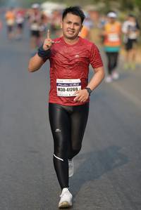 BIB: 1219, 41269
                            <button type="button" onclick="openModal(7903110)" class="btn btn-primary btn-sm float-right btn-popup" data-toggle="modal" data-target=".modal-high-quality">
                        <i class="fas fa-shopping-cart"></i> Add to Cart
                    </button>
                                            <button type="button" onclick="isThisMe(7903110, true)" class="btn btn-success btn-sm float-right btn-popup btn-isme hidden" data-toggle="tooltip" data-placement="bottom" title="นี่คือรูปของคุณใช่ไหม คลิกที่นี่เพื่อเอาเข้าอัลบั้ม">
                        <i class="fas fa-plus"></i> Add to album
                    </button>
                    <button type="button" onclick="isThisMe(7903110, false)" class="btn btn-warning btn-sm float-right btn-popup btn-isnotme hidden">
                        <i class="fas fa-ban"></i> Remove from album
                    </button>