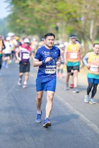 BIB: 42585
                            <button type="button" onclick="openModal(9854289)" class="btn btn-primary btn-sm float-right btn-popup" data-toggle="modal" data-target=".modal-high-quality">
                        <i class="fas fa-shopping-cart"></i> Add to Cart
                    </button>
                                            <button type="button" onclick="isThisMe(9854289, true)" class="btn btn-success btn-sm float-right btn-popup btn-isme hidden" data-toggle="tooltip" data-placement="bottom" title="นี่คือรูปของคุณใช่ไหม คลิกที่นี่เพื่อเอาเข้าอัลบั้ม">
                        <i class="fas fa-plus"></i> Add to album
                    </button>
                    <button type="button" onclick="isThisMe(9854289, false)" class="btn btn-warning btn-sm float-right btn-popup btn-isnotme hidden">
                        <i class="fas fa-ban"></i> Remove from album
                    </button>