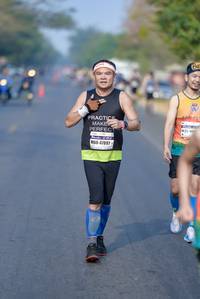 BIB: 468, 47897
                            <button type="button" onclick="openModal(9851581)" class="btn btn-primary btn-sm float-right btn-popup" data-toggle="modal" data-target=".modal-high-quality">
                        <i class="fas fa-shopping-cart"></i> Add to Cart
                    </button>
                                            <button type="button" onclick="isThisMe(9851581, true)" class="btn btn-success btn-sm float-right btn-popup btn-isme hidden" data-toggle="tooltip" data-placement="bottom" title="นี่คือรูปของคุณใช่ไหม คลิกที่นี่เพื่อเอาเข้าอัลบั้ม">
                        <i class="fas fa-plus"></i> Add to album
                    </button>
                    <button type="button" onclick="isThisMe(9851581, false)" class="btn btn-warning btn-sm float-right btn-popup btn-isnotme hidden">
                        <i class="fas fa-ban"></i> Remove from album
                    </button>