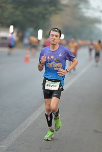 BIB: 21117
                            <button type="button" onclick="openModal(7383523)" class="btn btn-primary btn-sm float-right btn-popup" data-toggle="modal" data-target=".modal-high-quality">
                        <i class="fas fa-shopping-cart"></i> Add to Cart
                    </button>
                                            <button type="button" onclick="isThisMe(7383523, true)" class="btn btn-success btn-sm float-right btn-popup btn-isme hidden" data-toggle="tooltip" data-placement="bottom" title="นี่คือรูปของคุณใช่ไหม คลิกที่นี่เพื่อเอาเข้าอัลบั้ม">
                        <i class="fas fa-plus"></i> Add to album
                    </button>
                    <button type="button" onclick="isThisMe(7383523, false)" class="btn btn-warning btn-sm float-right btn-popup btn-isnotme hidden">
                        <i class="fas fa-ban"></i> Remove from album
                    </button>