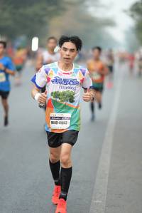 BIB: 41843
                            <button type="button" onclick="openModal(7385727)" class="btn btn-primary btn-sm float-right btn-popup" data-toggle="modal" data-target=".modal-high-quality">
                        <i class="fas fa-shopping-cart"></i> Add to Cart
                    </button>
                                            <button type="button" onclick="isThisMe(7385727, true)" class="btn btn-success btn-sm float-right btn-popup btn-isme hidden" data-toggle="tooltip" data-placement="bottom" title="นี่คือรูปของคุณใช่ไหม คลิกที่นี่เพื่อเอาเข้าอัลบั้ม">
                        <i class="fas fa-plus"></i> Add to album
                    </button>
                    <button type="button" onclick="isThisMe(7385727, false)" class="btn btn-warning btn-sm float-right btn-popup btn-isnotme hidden">
                        <i class="fas fa-ban"></i> Remove from album
                    </button>