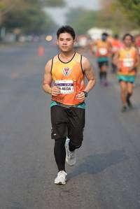 BIB: 46734
                            <button type="button" onclick="openModal(7955349)" class="btn btn-primary btn-sm float-right btn-popup" data-toggle="modal" data-target=".modal-high-quality">
                        <i class="fas fa-shopping-cart"></i> Add to Cart
                    </button>
                                            <button type="button" onclick="isThisMe(7955349, true)" class="btn btn-success btn-sm float-right btn-popup btn-isme hidden" data-toggle="tooltip" data-placement="bottom" title="นี่คือรูปของคุณใช่ไหม คลิกที่นี่เพื่อเอาเข้าอัลบั้ม">
                        <i class="fas fa-plus"></i> Add to album
                    </button>
                    <button type="button" onclick="isThisMe(7955349, false)" class="btn btn-warning btn-sm float-right btn-popup btn-isnotme hidden">
                        <i class="fas fa-ban"></i> Remove from album
                    </button>