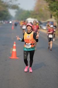 BIB: 41311
                            <button type="button" onclick="openModal(7893248)" class="btn btn-primary btn-sm float-right btn-popup" data-toggle="modal" data-target=".modal-high-quality">
                        <i class="fas fa-shopping-cart"></i> Add to Cart
                    </button>
                                            <button type="button" onclick="isThisMe(7893248, true)" class="btn btn-success btn-sm float-right btn-popup btn-isme hidden" data-toggle="tooltip" data-placement="bottom" title="นี่คือรูปของคุณใช่ไหม คลิกที่นี่เพื่อเอาเข้าอัลบั้ม">
                        <i class="fas fa-plus"></i> Add to album
                    </button>
                    <button type="button" onclick="isThisMe(7893248, false)" class="btn btn-warning btn-sm float-right btn-popup btn-isnotme hidden">
                        <i class="fas fa-ban"></i> Remove from album
                    </button>