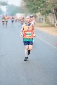 BIB: 27019
                            <button type="button" onclick="openModal(9726246)" class="btn btn-primary btn-sm float-right btn-popup" data-toggle="modal" data-target=".modal-high-quality">
                        <i class="fas fa-shopping-cart"></i> Add to Cart
                    </button>
                                            <button type="button" onclick="isThisMe(9726246, true)" class="btn btn-success btn-sm float-right btn-popup btn-isme hidden" data-toggle="tooltip" data-placement="bottom" title="นี่คือรูปของคุณใช่ไหม คลิกที่นี่เพื่อเอาเข้าอัลบั้ม">
                        <i class="fas fa-plus"></i> Add to album
                    </button>
                    <button type="button" onclick="isThisMe(9726246, false)" class="btn btn-warning btn-sm float-right btn-popup btn-isnotme hidden">
                        <i class="fas fa-ban"></i> Remove from album
                    </button>