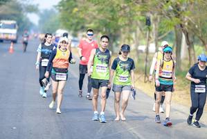 BIB: 45544, 4504
                            <button type="button" onclick="openModal(9854400)" class="btn btn-primary btn-sm float-right btn-popup" data-toggle="modal" data-target=".modal-high-quality">
                        <i class="fas fa-shopping-cart"></i> Add to Cart
                    </button>
                                            <button type="button" onclick="isThisMe(9854400, true)" class="btn btn-success btn-sm float-right btn-popup btn-isme hidden" data-toggle="tooltip" data-placement="bottom" title="นี่คือรูปของคุณใช่ไหม คลิกที่นี่เพื่อเอาเข้าอัลบั้ม">
                        <i class="fas fa-plus"></i> Add to album
                    </button>
                    <button type="button" onclick="isThisMe(9854400, false)" class="btn btn-warning btn-sm float-right btn-popup btn-isnotme hidden">
                        <i class="fas fa-ban"></i> Remove from album
                    </button>