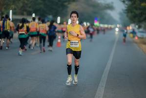 BIB: 47054
                            <button type="button" onclick="openModal(9722792)" class="btn btn-primary btn-sm float-right btn-popup" data-toggle="modal" data-target=".modal-high-quality">
                        <i class="fas fa-shopping-cart"></i> Add to Cart
                    </button>
                                            <button type="button" onclick="isThisMe(9722792, true)" class="btn btn-success btn-sm float-right btn-popup btn-isme hidden" data-toggle="tooltip" data-placement="bottom" title="นี่คือรูปของคุณใช่ไหม คลิกที่นี่เพื่อเอาเข้าอัลบั้ม">
                        <i class="fas fa-plus"></i> Add to album
                    </button>
                    <button type="button" onclick="isThisMe(9722792, false)" class="btn btn-warning btn-sm float-right btn-popup btn-isnotme hidden">
                        <i class="fas fa-ban"></i> Remove from album
                    </button>