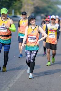 BIB: 43047, 46788
                            <button type="button" onclick="openModal(9853779)" class="btn btn-primary btn-sm float-right btn-popup" data-toggle="modal" data-target=".modal-high-quality">
                        <i class="fas fa-shopping-cart"></i> Add to Cart
                    </button>
                                            <button type="button" onclick="isThisMe(9853779, true)" class="btn btn-success btn-sm float-right btn-popup btn-isme hidden" data-toggle="tooltip" data-placement="bottom" title="นี่คือรูปของคุณใช่ไหม คลิกที่นี่เพื่อเอาเข้าอัลบั้ม">
                        <i class="fas fa-plus"></i> Add to album
                    </button>
                    <button type="button" onclick="isThisMe(9853779, false)" class="btn btn-warning btn-sm float-right btn-popup btn-isnotme hidden">
                        <i class="fas fa-ban"></i> Remove from album
                    </button>
