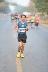 BIB: 41068
                            <button type="button" onclick="openModal(7497926)" class="btn btn-primary btn-sm float-right btn-popup" data-toggle="modal" data-target=".modal-high-quality">
                        <i class="fas fa-shopping-cart"></i> Add to Cart
                    </button>
                                            <button type="button" onclick="isThisMe(7497926, true)" class="btn btn-success btn-sm float-right btn-popup btn-isme hidden" data-toggle="tooltip" data-placement="bottom" title="นี่คือรูปของคุณใช่ไหม คลิกที่นี่เพื่อเอาเข้าอัลบั้ม">
                        <i class="fas fa-plus"></i> Add to album
                    </button>
                    <button type="button" onclick="isThisMe(7497926, false)" class="btn btn-warning btn-sm float-right btn-popup btn-isnotme hidden">
                        <i class="fas fa-ban"></i> Remove from album
                    </button>