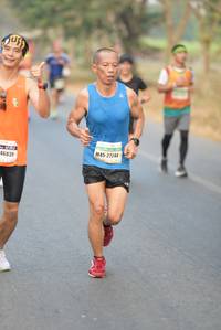 BIB: 27244, 46839
                            <button type="button" onclick="openModal(7496864)" class="btn btn-primary btn-sm float-right btn-popup" data-toggle="modal" data-target=".modal-high-quality">
                        <i class="fas fa-shopping-cart"></i> Add to Cart
                    </button>
                                            <button type="button" onclick="isThisMe(7496864, true)" class="btn btn-success btn-sm float-right btn-popup btn-isme hidden" data-toggle="tooltip" data-placement="bottom" title="นี่คือรูปของคุณใช่ไหม คลิกที่นี่เพื่อเอาเข้าอัลบั้ม">
                        <i class="fas fa-plus"></i> Add to album
                    </button>
                    <button type="button" onclick="isThisMe(7496864, false)" class="btn btn-warning btn-sm float-right btn-popup btn-isnotme hidden">
                        <i class="fas fa-ban"></i> Remove from album
                    </button>