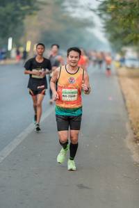 BIB: 25648
                            <button type="button" onclick="openModal(9724867)" class="btn btn-primary btn-sm float-right btn-popup" data-toggle="modal" data-target=".modal-high-quality">
                        <i class="fas fa-shopping-cart"></i> Add to Cart
                    </button>
                                            <button type="button" onclick="isThisMe(9724867, true)" class="btn btn-success btn-sm float-right btn-popup btn-isme hidden" data-toggle="tooltip" data-placement="bottom" title="นี่คือรูปของคุณใช่ไหม คลิกที่นี่เพื่อเอาเข้าอัลบั้ม">
                        <i class="fas fa-plus"></i> Add to album
                    </button>
                    <button type="button" onclick="isThisMe(9724867, false)" class="btn btn-warning btn-sm float-right btn-popup btn-isnotme hidden">
                        <i class="fas fa-ban"></i> Remove from album
                    </button>
