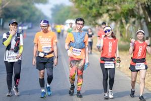 BIB: 42104, 40463, 4080
                            <button type="button" onclick="openModal(9854140)" class="btn btn-primary btn-sm float-right btn-popup" data-toggle="modal" data-target=".modal-high-quality">
                        <i class="fas fa-shopping-cart"></i> Add to Cart
                    </button>
                                            <button type="button" onclick="isThisMe(9854140, true)" class="btn btn-success btn-sm float-right btn-popup btn-isme hidden" data-toggle="tooltip" data-placement="bottom" title="นี่คือรูปของคุณใช่ไหม คลิกที่นี่เพื่อเอาเข้าอัลบั้ม">
                        <i class="fas fa-plus"></i> Add to album
                    </button>
                    <button type="button" onclick="isThisMe(9854140, false)" class="btn btn-warning btn-sm float-right btn-popup btn-isnotme hidden">
                        <i class="fas fa-ban"></i> Remove from album
                    </button>