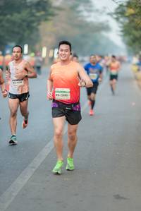 BIB: 22443
                            <button type="button" onclick="openModal(9724954)" class="btn btn-primary btn-sm float-right btn-popup" data-toggle="modal" data-target=".modal-high-quality">
                        <i class="fas fa-shopping-cart"></i> Add to Cart
                    </button>
                                            <button type="button" onclick="isThisMe(9724954, true)" class="btn btn-success btn-sm float-right btn-popup btn-isme hidden" data-toggle="tooltip" data-placement="bottom" title="นี่คือรูปของคุณใช่ไหม คลิกที่นี่เพื่อเอาเข้าอัลบั้ม">
                        <i class="fas fa-plus"></i> Add to album
                    </button>
                    <button type="button" onclick="isThisMe(9724954, false)" class="btn btn-warning btn-sm float-right btn-popup btn-isnotme hidden">
                        <i class="fas fa-ban"></i> Remove from album
                    </button>