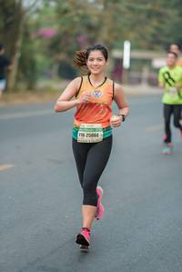 BIB: 25004
                            <button type="button" onclick="openModal(9724807)" class="btn btn-primary btn-sm float-right btn-popup" data-toggle="modal" data-target=".modal-high-quality">
                        <i class="fas fa-shopping-cart"></i> Add to Cart
                    </button>
                                            <button type="button" onclick="isThisMe(9724807, true)" class="btn btn-success btn-sm float-right btn-popup btn-isme hidden" data-toggle="tooltip" data-placement="bottom" title="นี่คือรูปของคุณใช่ไหม คลิกที่นี่เพื่อเอาเข้าอัลบั้ม">
                        <i class="fas fa-plus"></i> Add to album
                    </button>
                    <button type="button" onclick="isThisMe(9724807, false)" class="btn btn-warning btn-sm float-right btn-popup btn-isnotme hidden">
                        <i class="fas fa-ban"></i> Remove from album
                    </button>