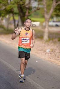 BIB: 46672
                            <button type="button" onclick="openModal(9852120)" class="btn btn-primary btn-sm float-right btn-popup" data-toggle="modal" data-target=".modal-high-quality">
                        <i class="fas fa-shopping-cart"></i> Add to Cart
                    </button>
                                            <button type="button" onclick="isThisMe(9852120, true)" class="btn btn-success btn-sm float-right btn-popup btn-isme hidden" data-toggle="tooltip" data-placement="bottom" title="นี่คือรูปของคุณใช่ไหม คลิกที่นี่เพื่อเอาเข้าอัลบั้ม">
                        <i class="fas fa-plus"></i> Add to album
                    </button>
                    <button type="button" onclick="isThisMe(9852120, false)" class="btn btn-warning btn-sm float-right btn-popup btn-isnotme hidden">
                        <i class="fas fa-ban"></i> Remove from album
                    </button>