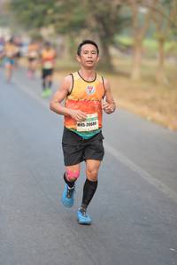 BIB: 20686
                            <button type="button" onclick="openModal(7459564)" class="btn btn-primary btn-sm float-right btn-popup" data-toggle="modal" data-target=".modal-high-quality">
                        <i class="fas fa-shopping-cart"></i> Add to Cart
                    </button>
                                            <button type="button" onclick="isThisMe(7459564, true)" class="btn btn-success btn-sm float-right btn-popup btn-isme hidden" data-toggle="tooltip" data-placement="bottom" title="นี่คือรูปของคุณใช่ไหม คลิกที่นี่เพื่อเอาเข้าอัลบั้ม">
                        <i class="fas fa-plus"></i> Add to album
                    </button>
                    <button type="button" onclick="isThisMe(7459564, false)" class="btn btn-warning btn-sm float-right btn-popup btn-isnotme hidden">
                        <i class="fas fa-ban"></i> Remove from album
                    </button>
