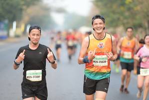 BIB: 25639, 27300, 
                            <button type="button" onclick="openModal(7494921)" class="btn btn-primary btn-sm float-right btn-popup" data-toggle="modal" data-target=".modal-high-quality">
                        <i class="fas fa-shopping-cart"></i> Add to Cart
                    </button>
                                            <button type="button" onclick="isThisMe(7494921, true)" class="btn btn-success btn-sm float-right btn-popup btn-isme hidden" data-toggle="tooltip" data-placement="bottom" title="นี่คือรูปของคุณใช่ไหม คลิกที่นี่เพื่อเอาเข้าอัลบั้ม">
                        <i class="fas fa-plus"></i> Add to album
                    </button>
                    <button type="button" onclick="isThisMe(7494921, false)" class="btn btn-warning btn-sm float-right btn-popup btn-isnotme hidden">
                        <i class="fas fa-ban"></i> Remove from album
                    </button>