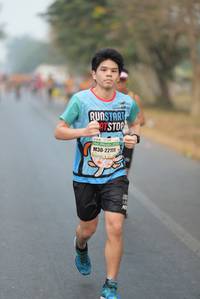 BIB: 22111
                            <button type="button" onclick="openModal(7411258)" class="btn btn-primary btn-sm float-right btn-popup" data-toggle="modal" data-target=".modal-high-quality">
                        <i class="fas fa-shopping-cart"></i> Add to Cart
                    </button>
                                            <button type="button" onclick="isThisMe(7411258, true)" class="btn btn-success btn-sm float-right btn-popup btn-isme hidden" data-toggle="tooltip" data-placement="bottom" title="นี่คือรูปของคุณใช่ไหม คลิกที่นี่เพื่อเอาเข้าอัลบั้ม">
                        <i class="fas fa-plus"></i> Add to album
                    </button>
                    <button type="button" onclick="isThisMe(7411258, false)" class="btn btn-warning btn-sm float-right btn-popup btn-isnotme hidden">
                        <i class="fas fa-ban"></i> Remove from album
                    </button>