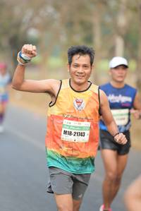 BIB: 2112, 21743
                            <button type="button" onclick="openModal(7432111)" class="btn btn-primary btn-sm float-right btn-popup" data-toggle="modal" data-target=".modal-high-quality">
                        <i class="fas fa-shopping-cart"></i> Add to Cart
                    </button>
                                            <button type="button" onclick="isThisMe(7432111, true)" class="btn btn-success btn-sm float-right btn-popup btn-isme hidden" data-toggle="tooltip" data-placement="bottom" title="นี่คือรูปของคุณใช่ไหม คลิกที่นี่เพื่อเอาเข้าอัลบั้ม">
                        <i class="fas fa-plus"></i> Add to album
                    </button>
                    <button type="button" onclick="isThisMe(7432111, false)" class="btn btn-warning btn-sm float-right btn-popup btn-isnotme hidden">
                        <i class="fas fa-ban"></i> Remove from album
                    </button>