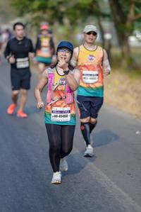 BIB: 445, 45460
                            <button type="button" onclick="openModal(9852173)" class="btn btn-primary btn-sm float-right btn-popup" data-toggle="modal" data-target=".modal-high-quality">
                        <i class="fas fa-shopping-cart"></i> Add to Cart
                    </button>
                                            <button type="button" onclick="isThisMe(9852173, true)" class="btn btn-success btn-sm float-right btn-popup btn-isme hidden" data-toggle="tooltip" data-placement="bottom" title="นี่คือรูปของคุณใช่ไหม คลิกที่นี่เพื่อเอาเข้าอัลบั้ม">
                        <i class="fas fa-plus"></i> Add to album
                    </button>
                    <button type="button" onclick="isThisMe(9852173, false)" class="btn btn-warning btn-sm float-right btn-popup btn-isnotme hidden">
                        <i class="fas fa-ban"></i> Remove from album
                    </button>