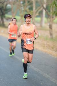 BIB: 8406
                            <button type="button" onclick="openModal(9726130)" class="btn btn-primary btn-sm float-right btn-popup" data-toggle="modal" data-target=".modal-high-quality">
                        <i class="fas fa-shopping-cart"></i> Add to Cart
                    </button>
                                            <button type="button" onclick="isThisMe(9726130, true)" class="btn btn-success btn-sm float-right btn-popup btn-isme hidden" data-toggle="tooltip" data-placement="bottom" title="นี่คือรูปของคุณใช่ไหม คลิกที่นี่เพื่อเอาเข้าอัลบั้ม">
                        <i class="fas fa-plus"></i> Add to album
                    </button>
                    <button type="button" onclick="isThisMe(9726130, false)" class="btn btn-warning btn-sm float-right btn-popup btn-isnotme hidden">
                        <i class="fas fa-ban"></i> Remove from album
                    </button>