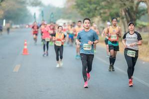 BIB: 2133, 2035
                            <button type="button" onclick="openModal(9725943)" class="btn btn-primary btn-sm float-right btn-popup" data-toggle="modal" data-target=".modal-high-quality">
                        <i class="fas fa-shopping-cart"></i> Add to Cart
                    </button>
                                            <button type="button" onclick="isThisMe(9725943, true)" class="btn btn-success btn-sm float-right btn-popup btn-isme hidden" data-toggle="tooltip" data-placement="bottom" title="นี่คือรูปของคุณใช่ไหม คลิกที่นี่เพื่อเอาเข้าอัลบั้ม">
                        <i class="fas fa-plus"></i> Add to album
                    </button>
                    <button type="button" onclick="isThisMe(9725943, false)" class="btn btn-warning btn-sm float-right btn-popup btn-isnotme hidden">
                        <i class="fas fa-ban"></i> Remove from album
                    </button>