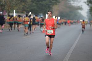 BIB: 2629
                            <button type="button" onclick="openModal(7378204)" class="btn btn-primary btn-sm float-right btn-popup" data-toggle="modal" data-target=".modal-high-quality">
                        <i class="fas fa-shopping-cart"></i> Add to Cart
                    </button>
                                            <button type="button" onclick="isThisMe(7378204, true)" class="btn btn-success btn-sm float-right btn-popup btn-isme hidden" data-toggle="tooltip" data-placement="bottom" title="นี่คือรูปของคุณใช่ไหม คลิกที่นี่เพื่อเอาเข้าอัลบั้ม">
                        <i class="fas fa-plus"></i> Add to album
                    </button>
                    <button type="button" onclick="isThisMe(7378204, false)" class="btn btn-warning btn-sm float-right btn-popup btn-isnotme hidden">
                        <i class="fas fa-ban"></i> Remove from album
                    </button>