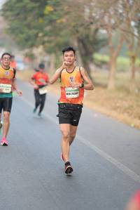 BIB: 26305
                            <button type="button" onclick="openModal(7430909)" class="btn btn-primary btn-sm float-right btn-popup" data-toggle="modal" data-target=".modal-high-quality">
                        <i class="fas fa-shopping-cart"></i> Add to Cart
                    </button>
                                            <button type="button" onclick="isThisMe(7430909, true)" class="btn btn-success btn-sm float-right btn-popup btn-isme hidden" data-toggle="tooltip" data-placement="bottom" title="นี่คือรูปของคุณใช่ไหม คลิกที่นี่เพื่อเอาเข้าอัลบั้ม">
                        <i class="fas fa-plus"></i> Add to album
                    </button>
                    <button type="button" onclick="isThisMe(7430909, false)" class="btn btn-warning btn-sm float-right btn-popup btn-isnotme hidden">
                        <i class="fas fa-ban"></i> Remove from album
                    </button>