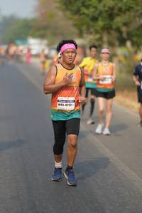 BIB: 42121
                            <button type="button" onclick="openModal(7991181)" class="btn btn-primary btn-sm float-right btn-popup" data-toggle="modal" data-target=".modal-high-quality">
                        <i class="fas fa-shopping-cart"></i> Add to Cart
                    </button>
                                            <button type="button" onclick="isThisMe(7991181, true)" class="btn btn-success btn-sm float-right btn-popup btn-isme hidden" data-toggle="tooltip" data-placement="bottom" title="นี่คือรูปของคุณใช่ไหม คลิกที่นี่เพื่อเอาเข้าอัลบั้ม">
                        <i class="fas fa-plus"></i> Add to album
                    </button>
                    <button type="button" onclick="isThisMe(7991181, false)" class="btn btn-warning btn-sm float-right btn-popup btn-isnotme hidden">
                        <i class="fas fa-ban"></i> Remove from album
                    </button>