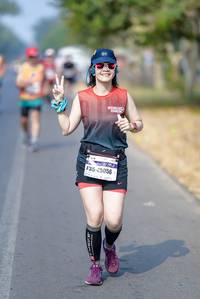 BIB: 45056
                            <button type="button" onclick="openModal(9853686)" class="btn btn-primary btn-sm float-right btn-popup" data-toggle="modal" data-target=".modal-high-quality">
                        <i class="fas fa-shopping-cart"></i> Add to Cart
                    </button>
                                            <button type="button" onclick="isThisMe(9853686, true)" class="btn btn-success btn-sm float-right btn-popup btn-isme hidden" data-toggle="tooltip" data-placement="bottom" title="นี่คือรูปของคุณใช่ไหม คลิกที่นี่เพื่อเอาเข้าอัลบั้ม">
                        <i class="fas fa-plus"></i> Add to album
                    </button>
                    <button type="button" onclick="isThisMe(9853686, false)" class="btn btn-warning btn-sm float-right btn-popup btn-isnotme hidden">
                        <i class="fas fa-ban"></i> Remove from album
                    </button>