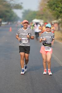 BIB: 4766, 41470
                            <button type="button" onclick="openModal(7969857)" class="btn btn-primary btn-sm float-right btn-popup" data-toggle="modal" data-target=".modal-high-quality">
                        <i class="fas fa-shopping-cart"></i> Add to Cart
                    </button>
                                            <button type="button" onclick="isThisMe(7969857, true)" class="btn btn-success btn-sm float-right btn-popup btn-isme hidden" data-toggle="tooltip" data-placement="bottom" title="นี่คือรูปของคุณใช่ไหม คลิกที่นี่เพื่อเอาเข้าอัลบั้ม">
                        <i class="fas fa-plus"></i> Add to album
                    </button>
                    <button type="button" onclick="isThisMe(7969857, false)" class="btn btn-warning btn-sm float-right btn-popup btn-isnotme hidden">
                        <i class="fas fa-ban"></i> Remove from album
                    </button>