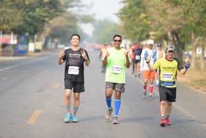 BIB: 
                            <button type="button" onclick="openModal(8078616)" class="btn btn-primary btn-sm float-right btn-popup" data-toggle="modal" data-target=".modal-high-quality">
                        <i class="fas fa-shopping-cart"></i> Add to Cart
                    </button>
                                            <button type="button" onclick="isThisMe(8078616, true)" class="btn btn-success btn-sm float-right btn-popup btn-isme hidden" data-toggle="tooltip" data-placement="bottom" title="นี่คือรูปของคุณใช่ไหม คลิกที่นี่เพื่อเอาเข้าอัลบั้ม">
                        <i class="fas fa-plus"></i> Add to album
                    </button>
                    <button type="button" onclick="isThisMe(8078616, false)" class="btn btn-warning btn-sm float-right btn-popup btn-isnotme hidden">
                        <i class="fas fa-ban"></i> Remove from album
                    </button>