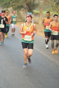 BIB: 7954, 25468
                            <button type="button" onclick="openModal(7488011)" class="btn btn-primary btn-sm float-right btn-popup" data-toggle="modal" data-target=".modal-high-quality">
                        <i class="fas fa-shopping-cart"></i> Add to Cart
                    </button>
                                            <button type="button" onclick="isThisMe(7488011, true)" class="btn btn-success btn-sm float-right btn-popup btn-isme hidden" data-toggle="tooltip" data-placement="bottom" title="นี่คือรูปของคุณใช่ไหม คลิกที่นี่เพื่อเอาเข้าอัลบั้ม">
                        <i class="fas fa-plus"></i> Add to album
                    </button>
                    <button type="button" onclick="isThisMe(7488011, false)" class="btn btn-warning btn-sm float-right btn-popup btn-isnotme hidden">
                        <i class="fas fa-ban"></i> Remove from album
                    </button>