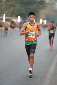 BIB: 27308
                            <button type="button" onclick="openModal(7383647)" class="btn btn-primary btn-sm float-right btn-popup" data-toggle="modal" data-target=".modal-high-quality">
                        <i class="fas fa-shopping-cart"></i> Add to Cart
                    </button>
                                            <button type="button" onclick="isThisMe(7383647, true)" class="btn btn-success btn-sm float-right btn-popup btn-isme hidden" data-toggle="tooltip" data-placement="bottom" title="นี่คือรูปของคุณใช่ไหม คลิกที่นี่เพื่อเอาเข้าอัลบั้ม">
                        <i class="fas fa-plus"></i> Add to album
                    </button>
                    <button type="button" onclick="isThisMe(7383647, false)" class="btn btn-warning btn-sm float-right btn-popup btn-isnotme hidden">
                        <i class="fas fa-ban"></i> Remove from album
                    </button>