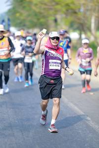 BIB: 4218
                            <button type="button" onclick="openModal(9854292)" class="btn btn-primary btn-sm float-right btn-popup" data-toggle="modal" data-target=".modal-high-quality">
                        <i class="fas fa-shopping-cart"></i> Add to Cart
                    </button>
                                            <button type="button" onclick="isThisMe(9854292, true)" class="btn btn-success btn-sm float-right btn-popup btn-isme hidden" data-toggle="tooltip" data-placement="bottom" title="นี่คือรูปของคุณใช่ไหม คลิกที่นี่เพื่อเอาเข้าอัลบั้ม">
                        <i class="fas fa-plus"></i> Add to album
                    </button>
                    <button type="button" onclick="isThisMe(9854292, false)" class="btn btn-warning btn-sm float-right btn-popup btn-isnotme hidden">
                        <i class="fas fa-ban"></i> Remove from album
                    </button>