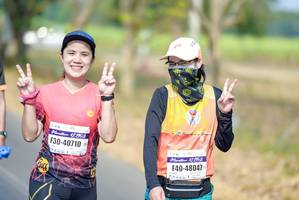 BIB: 121, 40710, 1219, 48047
                            <button type="button" onclick="openModal(9853987)" class="btn btn-primary btn-sm float-right btn-popup" data-toggle="modal" data-target=".modal-high-quality">
                        <i class="fas fa-shopping-cart"></i> Add to Cart
                    </button>
                                            <button type="button" onclick="isThisMe(9853987, true)" class="btn btn-success btn-sm float-right btn-popup btn-isme hidden" data-toggle="tooltip" data-placement="bottom" title="นี่คือรูปของคุณใช่ไหม คลิกที่นี่เพื่อเอาเข้าอัลบั้ม">
                        <i class="fas fa-plus"></i> Add to album
                    </button>
                    <button type="button" onclick="isThisMe(9853987, false)" class="btn btn-warning btn-sm float-right btn-popup btn-isnotme hidden">
                        <i class="fas fa-ban"></i> Remove from album
                    </button>